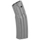 High Capacity Magazines High Capacity Magazines