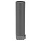Barrels, Choke Tubes & Muzzle Devices Barrels, Choke Tubes & Muzzle Devices