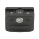 Grips, Pads, Stocks, Bipods Grips, Pads, Stocks, Bipods