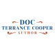 Doc TM Cooper Doc TM Cooper
