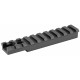 Optical Accessories Optical Accessories