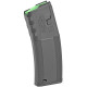 High Capacity Magazines High Capacity Magazines