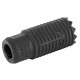 Barrels, Choke Tubes & Muzzle Devices Barrels, Choke Tubes & Muzzle Devices