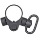 Slings & Swivels Slings & Swivels