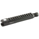 Upper Receivers & Conversion Kits Upper Receivers & Conversion Kits