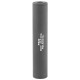 Barrels, Choke Tubes & Muzzle Devices Barrels, Choke Tubes & Muzzle Devices
