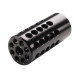 Barrels, Choke Tubes & Muzzle Devices Barrels, Choke Tubes & Muzzle Devices
