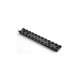 Optical Accessories Optical Accessories