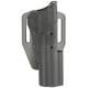 Holsters & Pouches Holsters & Pouches