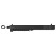 Upper Receivers & Conversion Kits Upper Receivers & Conversion Kits