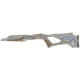 Grips, Pads, Stocks, Bipods Grips, Pads, Stocks, Bipods
