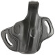 Holsters & Pouches Holsters & Pouches