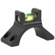 Optical Accessories