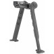 Grips, Pads, Stocks, Bipods Grips, Pads, Stocks, Bipods