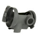 Optical Accessories Optical Accessories