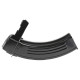 High Capacity Magazines High Capacity Magazines