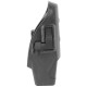 Holsters & Pouches Holsters & Pouches