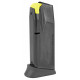 High Capacity Magazines High Capacity Magazines