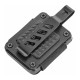 Mag Carriers Mag Carriers