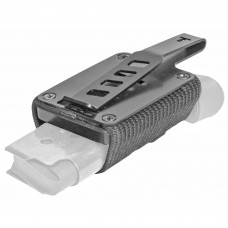 Techna Clip Pocket Mag, Fits 1 Pitol Magazine PKMAG