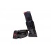 Techna Clip Pocket Mag, Fits 1 Pitol Magazine PKMAG