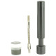 Gunsmithing Gunsmithing