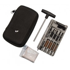 Tipton Compact Pistol Cleaning Kit