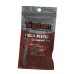 Tipton Handgun Field Cleaning Kit