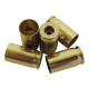 New Brass New Brass