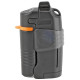 Non-Lethal Defense Non-Lethal Defense