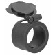 Optical Accessories Optical Accessories