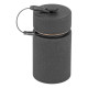 Optical Accessories Optical Accessories