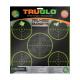 Targets Targets