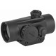 Optics Optics