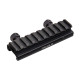 Optical Accessories Optical Accessories