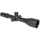 Optics Optics