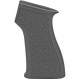 Grips, Pads, Stocks, Bipods Grips, Pads, Stocks, Bipods