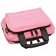Soft Gun Cases, Packs, Bags Soft Gun Cases, Packs, Bags