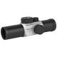 Optics Optics