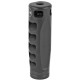 Barrels, Choke Tubes & Muzzle Devices Barrels, Choke Tubes & Muzzle Devices