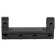 Optical Accessories Optical Accessories