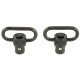 Slings & Swivels Slings & Swivels