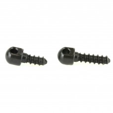 Uncle Mike's 115 RGS Screws 2520-0