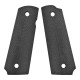Grips, Pads, Stocks, Bipods Grips, Pads, Stocks, Bipods