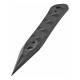 Knives & Tools Knives & Tools