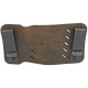 Holsters & Pouches Holsters & Pouches
