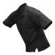 Clothing Clothing