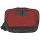 Soft Gun Cases, Packs, Bags Soft Gun Cases, Packs, Bags