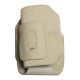 Holsters & Pouches Holsters & Pouches