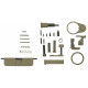 Parts Parts